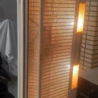 هود کارکرده سالم