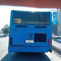 اتوبوس|خودرو سنگین|تهران, دستغیب|دیوار