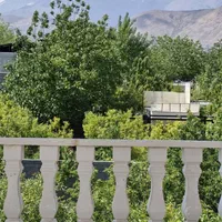 ۵۰۰ متر ویلا فروشی دماوند جابان|فروش خانه و ویلا|دماوند, دماوند|دیوار