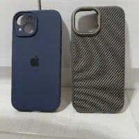 گارد آیفون۱۶و۱۵|لوازم جانبی موبایل و تبلت|اصفهان, مهدی آباد|دیوار