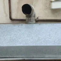 هود|هود|تبریز, |دیوار