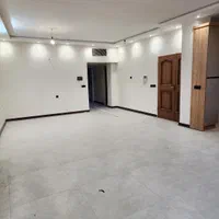 آپارتمان، سه خوابه، 120 متر، مشتاق دوم، مهران|فروش آپارتمان|اصفهان, مهرآباد|دیوار