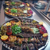 رستوران|خدمات پذیرایی، مراسم|دزفول, |دیوار