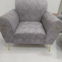 فروش مبلمان