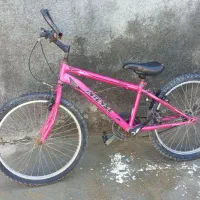 دوچرخه اوینتس 26