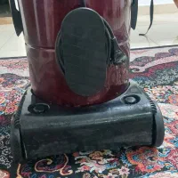 جاروبرقی