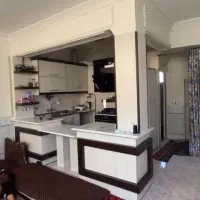 منزل ویلایی دوطبقه