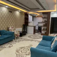 اجاره سویت .اپارتمان. ماهانه .روزانه .هفتگی