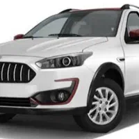 حواله اطلسs