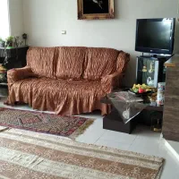 راحتی هفت نفره