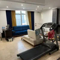 ۱۳۰متر بر فراز آسمان ها/ویو ابدی