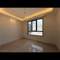 ۱۲۸ متر/ویو کل تهران/فول مشاعات/رونیکا پالاس|اجارهٔ آپارتمان|تهران, شهران جنوبی|دیوار