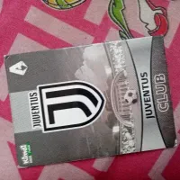 30000هزار تومان