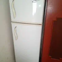 یخچال البرز
