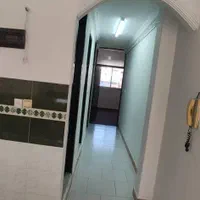 اجاره آپارتمان در رشتیان|اجارهٔ آپارتمان|رشت, رشتیان|دیوار
