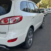 سانتافه ۲۰۱۲ تک برگ سند