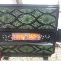 تعمیرات وسرویس بخاری درمنزل وابگرمکن دیواری