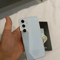 گوشی سامسونگ Galaxy S24 FE