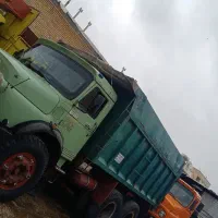 نیازمند راننده پایه یک