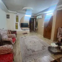 فروش-آپارتمان-78-متری-عدل