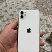 آیفون iPhone 11