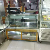 لوازم قنادی و فانتزی|فروشگاه و مغازه|مهدی شهر, |دیوار