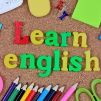 تدریس زبان انگلیسی