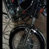 کاوازاکی GTO|موتورسیکلت|طرقبه, |دیوار