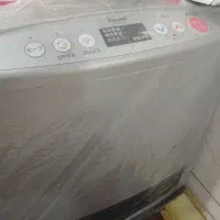 بخاری گازی برقی ژاپنی مدل ۵هزار