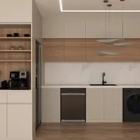 بازسازی و نوسازی طراحی نظارت و اجرا