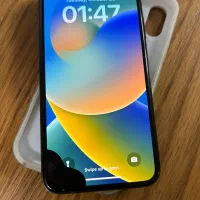 آیفون ایکس ۲۵۶ iphone x 256
