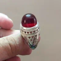 انگشتر ری احمد|جواهرات|تهران, نعمت‌آباد|دیوار