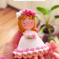 دسته گل دختر|اسباب‌بازی بچه|کاشان, راوند|دیوار