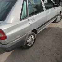 به شرط میکانیک شمامعاوضه باهندامدل پایین