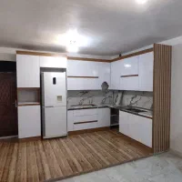 40% تخفیف تا آخر آذرماه برای کابینت و کمد