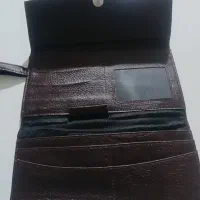 کیف چندکاره|کیف، کفش، کمربند|اصفهان, کوی امیریه|دیوار