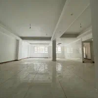 ۱۳۰ متر کلید نخورده نوساز سجاد شمالی