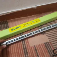 مهتابی اکواریوم Sobo|ماهی|قرچک, مهدیه|دیوار