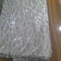 پارچه مجلسی