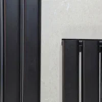 پکیج و رادیاتور های پره ای|آبگرمکن، پکیج، شوفاژ|ارومیه, |دیوار