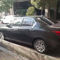 دنا پلاس /1401