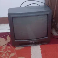 تلویزیون|تلویزیون و پروژکتور|یزد, |دیوار