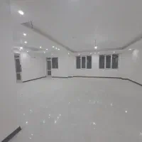 اجاره واحد 160 متری خوش نقشه  مهدیه