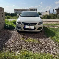 خودروی جک جی 5 مدل ۹۴