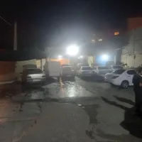 به دوتا کارگر کارواش نیاز دارم برادران احمدی