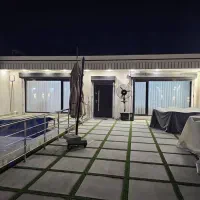 فروش-باغ-ویلا-620-متر-سند-معتبر