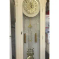 ساعت ایستاده نو