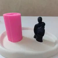 اجاره قالب وبیس سنگ مصنوعی|مجسمه، تندیس، ماکت|بیرجند, |دیوار