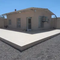 گاوداری5000متری فول امکانات|فروش دفتر صنعتی، کشاورزی، تجاری|رفسنجان, |دیوار