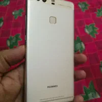 هواویp9 (پلاس)